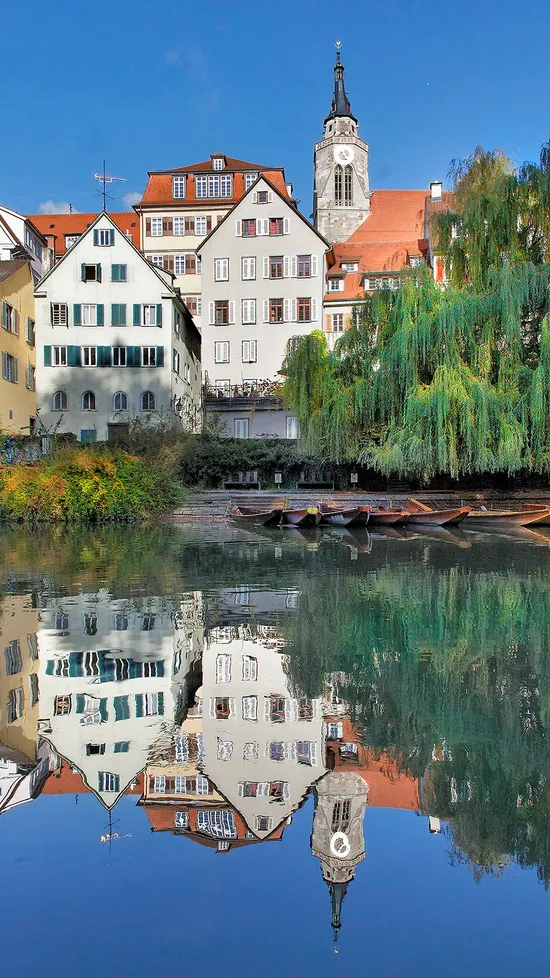 neckarfront_mit_stocherkaehnen.jpg